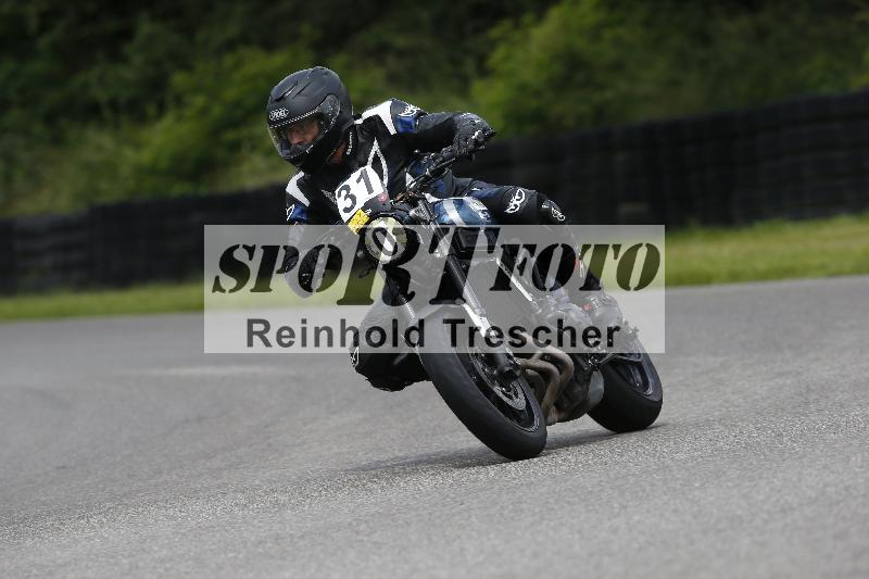 /Archiv-2024/25 30.05.2024 TZ Motorsport Training ADR/Gruppe gelb/31-0